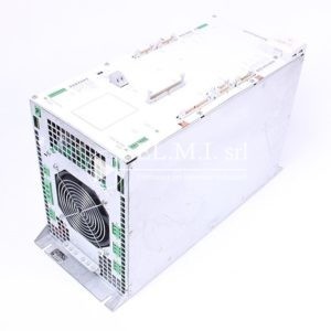 HEIDENHAIN UE 212D