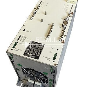 HEIDENHAIN UE 240D