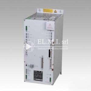 HEIDENHAIN UE 241D