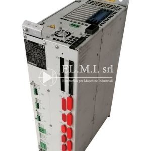 HEIDENHAIN UEC 111