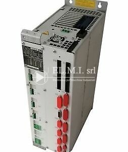 HEIDENHAIN UEC 112