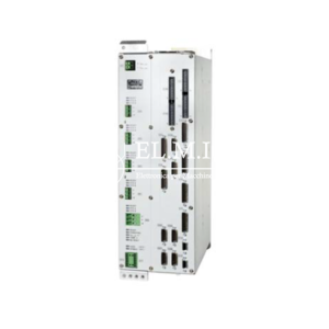 HEIDENHAIN UEC 113