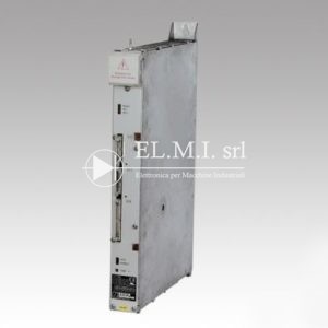 HEIDENHAIN UM 111BD