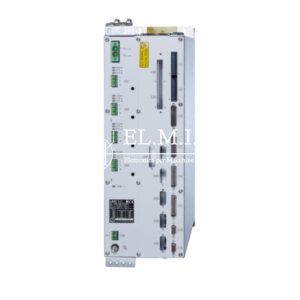 HEIDENHAIN UMC 111FS