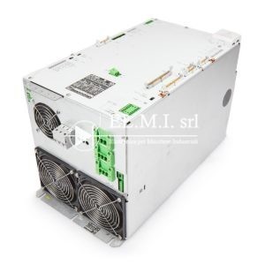 HEIDENHAIN UR 240D