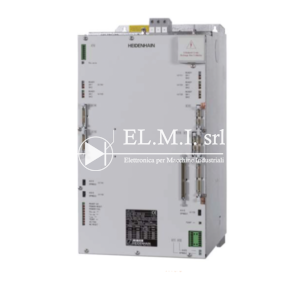 HEIDENHAIN UR 242D
