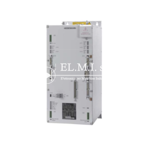 HEIDENHAIN UE 242D
