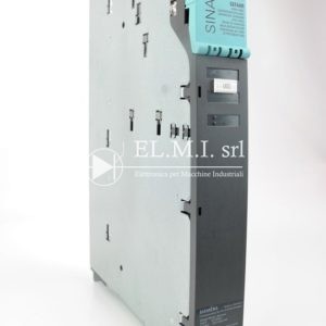 SIEMENS 6SL3120-1TE21-0AA3