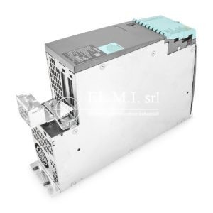 SIEMENS 6SL3120-1TE23-0AC0