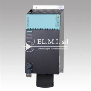 SIEMENS 6SL3120-1TE28-5AA3