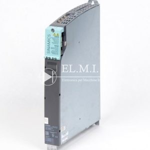 SIEMENS 6SL3120-2TE21-0AA3
