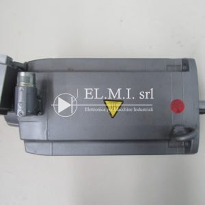 SIEMENS 1FT7086-5AC71-1DA0-Z