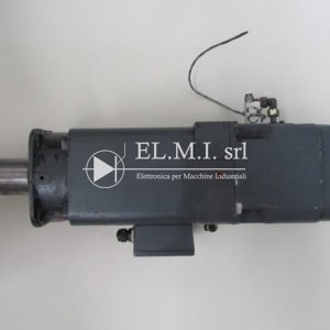 SIEMENS 1PH6103-4ZF44-Z