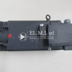 SIEMENS 1PH8107-1DG02-2GA1