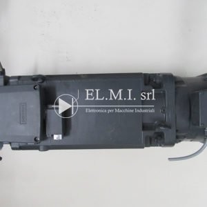 SIEMENS 1PH8107-3DG02-2AA1-Z