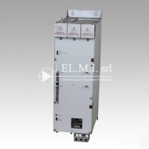HEIDENHAIN UM 115D