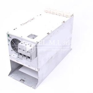 HEIDENHAIN UM 117DW