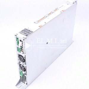 HEIDENHAIN UM 121D