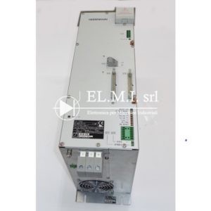 HEIDENHAIN UV 130D
