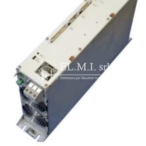 HEIDENHAIN UVR 120D