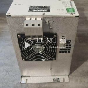 HEIDENHAIN UVR 140D