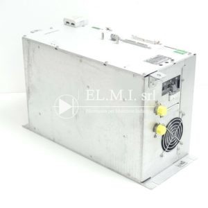 HEIDENHAIN UVR 160DW