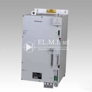 HEIDENHAIN UVR 160D