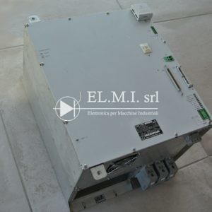 HEIDENHAIN UVR 170D