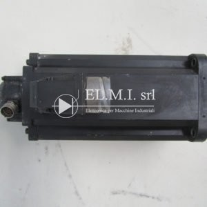 INDRAMAT MHD093B-035-PG1-AN