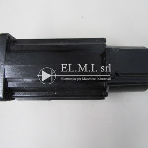 INDRAMAT MKD090B-035-KG1-KN