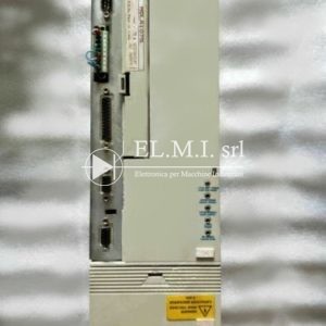 NUM MDLA1075