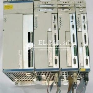 NUM MDLA3007