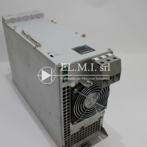 HEIDENHAIN UM 116D
