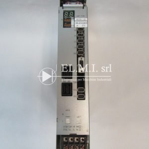 OKUMA MIV04-1-B3