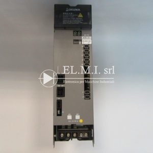 OKUMA MIV06-1-B1