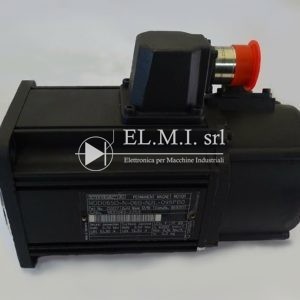 INDRAMAT MDD065D-N-060-N2L-095PB0