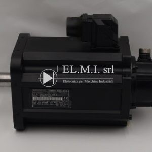 INDRAMAT MDD090A-N-020-N2L-110GA0
