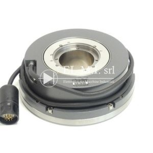 HEIDENHAIN RON 705D.0000-18000