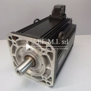 INDRAMAT MDD115B-N-030-N2M-130GR1
