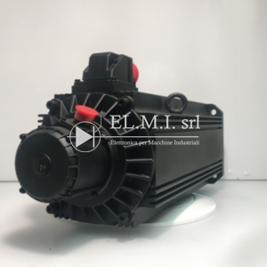 INDRAMAT MDD115D-N-020-N2L-130PB0