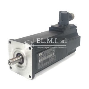 INDRAMAT MHD041B-144-PG1-UN