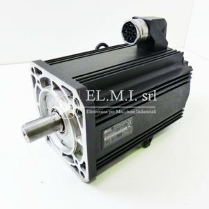 INDRAMAT MHD112B-058-PP0-BN