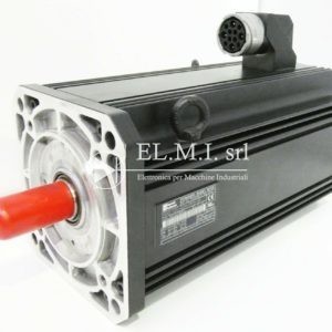 INDRAMAT MHD112C-024-PP0-AN
