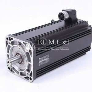 INDRAMAT MHD112D-027-PG3-BN