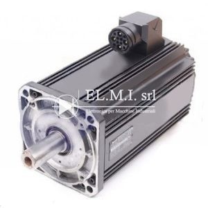 INDRAMAT MHD115A-058-PP1-BN