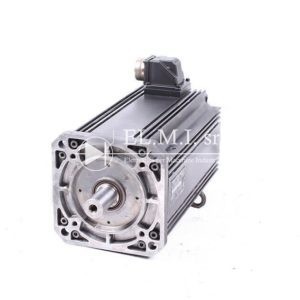 INDRAMAT MDD115C-N-015-N2L-130GB0