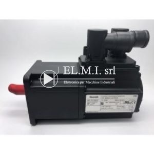 INDRAMAT MHD041A-144-PP0-UN