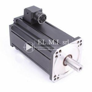 INDRAMAT MHD115B-024-NG0-AN