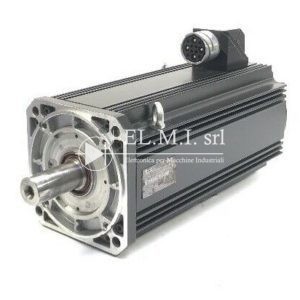 INDRAMAT MHD115C-058-PG1-AA