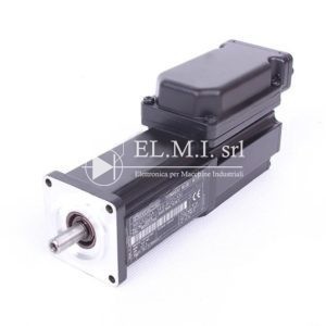 INDRAMAT MKD025A-144-KG0-KN